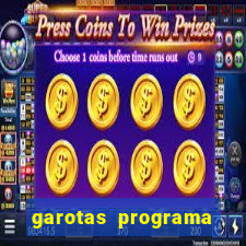 garotas programa zona norte